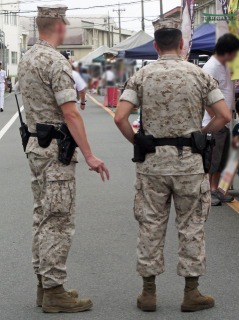 米軍海軍海兵隊憲兵隊MP手錠カフセキュリティポリス ハンド超希少品 U.S ARMY,NAVY,AIR FORCE,MARINES 米陸軍、海軍、空軍、海兵隊